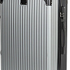 Чемодан-спиннер Supra Luggage STS-1003-M (Yin Yang)