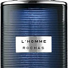 Туалетная вода Rochas L&#039;homme Rochas EdT (60 мл)