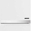 Холодильник Hotpoint-Ariston HT 4181I W