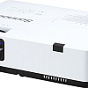 Проектор Sonnoc SNP-AC461LX