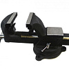Тиски RockForce RF-6540605