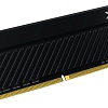 Оперативная память A-Data XPG GAMMIX D45 2x16ГБ DDR4 3200 МГц AX4U320016G16A-DCBKD45