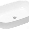 Умывальник Lavinia Boho Bathroom Sink 33311002