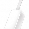 TP-Link UE300C