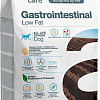 Alleva Alleva Care Dog Gastrointestinal с пониженным содержанием жира 2 кг