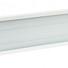 Линейный светильник КС СCА-LED-143-36W-1200х180х19(Prizma)-6500К 9524031