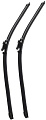 Bosch Aerotwin 3.397.007.706