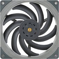 Вентилятор для корпуса Thermalright TL-B14