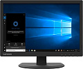 Монитор Lenovo ThinkVision E20-20