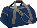 Сумка Reisenthel Activitybag Dark Blue