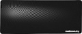Коврик для мыши Genesis Carbon 500 Ultra Wave