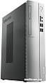 Lenovo 310S-08IGM 90HX001VRS