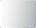 Коврик для мыши Satechi Aluminum Mouse Pad (серебристый)