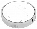 Робот-пылесос Xiaomi Xiaowa Robot Vacuum Cleaner Lite C102-00