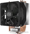 Кулер для процессора Cooler Master Hyper H412R