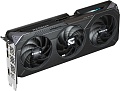 Видеокарта Gigabyte Radeon RX 9060 XT GAMING 16G GV-R9060XTGAMING-16GD