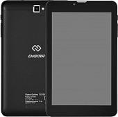 Планшет Digma Optima 7 X700 TS7224PL 4G (черный)