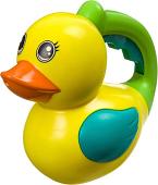Игрушка для ванной Bondibon Уточка ВВ3479