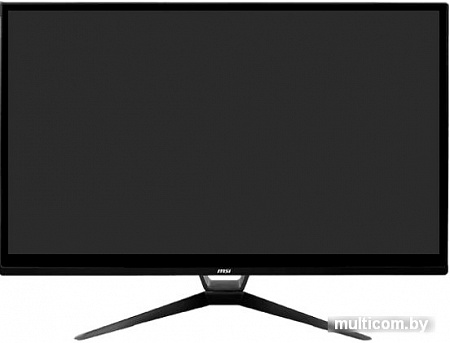 Моноблок MSI Pro 22XT 10M-041RU