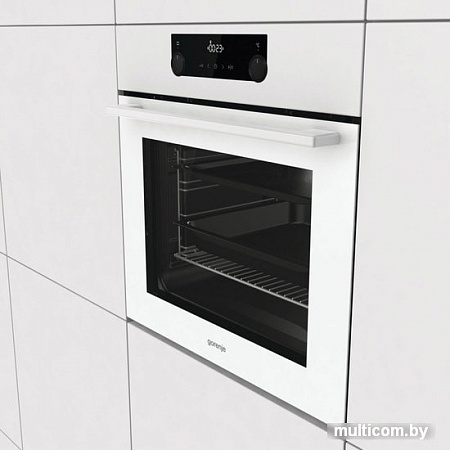 Духовой шкаф Gorenje BO735E20W