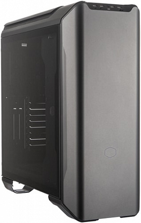 Корпус Cooler Master MasterCase SL600M Black Edition MCM-SL600M-KGNN-S00