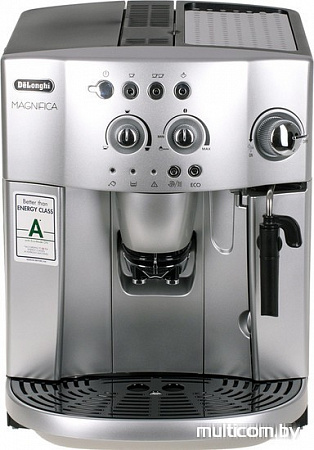 Эспрессо кофемашина DeLonghi Magnifica ESAM 4200.S