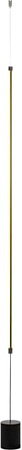 Торшер LOFT IT Slim 3604-BL