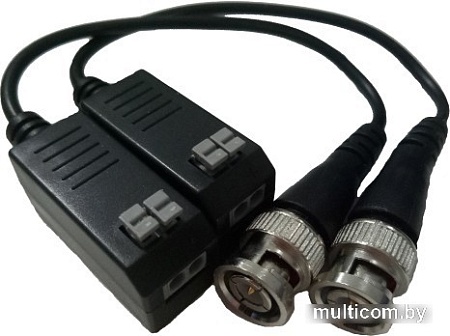 Кабель HiWatch DS-1H18S/E