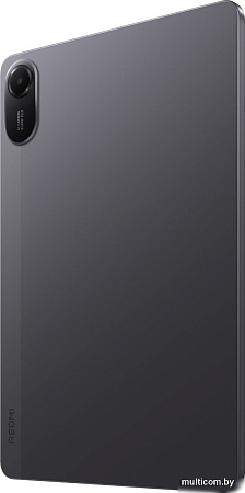 Планшет Xiaomi Redmi Pad 2 4G 6GB/128GB международная версия (темно-серый)