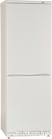 Холодильник ATLANT ХМ 4012-022