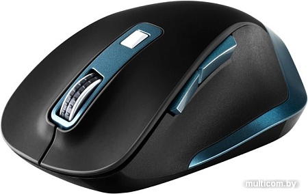 Мышь Canyon CNS-CMSW14DG