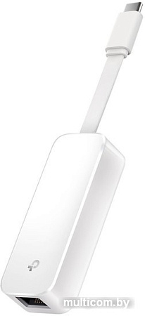 TP-Link UE300C