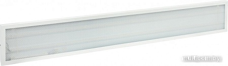 Линейный светильник КС СCА-LED-143-36W-1200х180х19(Prizma)-6500К 9524031