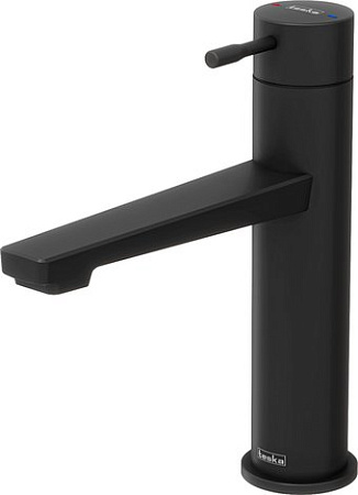 Смеситель Teska Liva Leo S Chelik LB4509