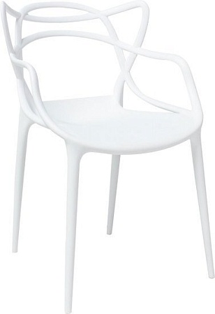 Стул Signal Toby (белый)