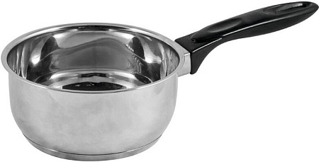 Ковш Mallony R985946