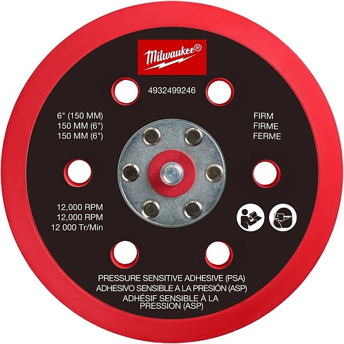 Milwaukee 4932499246