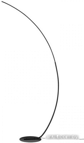 Торшер Odeon Light Archie 4380/10FL