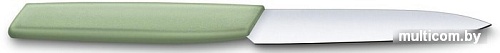 Кухонный нож Victorinox Swiss Modern 6.9006.1042