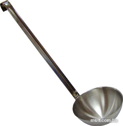 Amet Поварская 1с2000