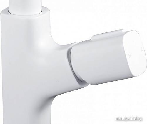 Смеситель Maxonor Pure Life PL4289-8