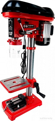 Станок Brait BDP650