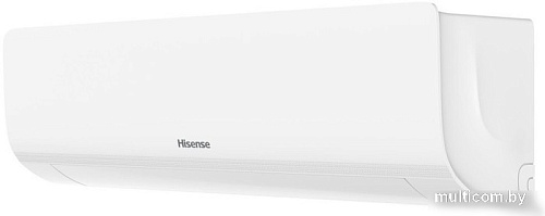 Кондиционер Hisense ERA Classic A AS-09HR4RLRKC01