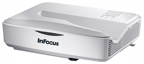 Проектор InFocus INL148HDUST