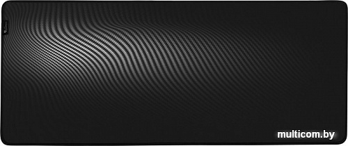 Коврик для мыши Genesis Carbon 500 Ultra Wave