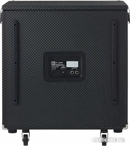 Кабинет Ampeg PF-210HE