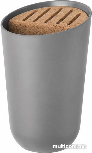 Подставка для ножей BergHOFF Leo 3950000