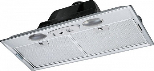 Кухонная вытяжка Franke Box FBI 712 ECO GR 305.0482.701