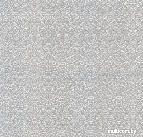 Виниловые обои Гомельобои Аксамит 13ВФ4К к-21