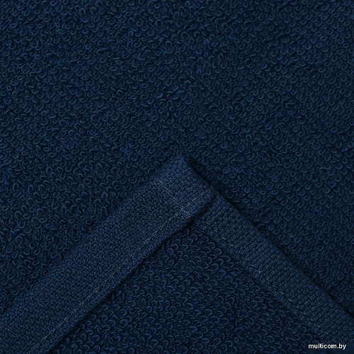 Набор полотенец Этель Змеи и звезды 10715164 (4 шт)